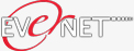 Evernet Webmail
